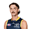 Luke Nankervis