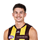 Sam Butler