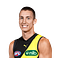 Judson Clarke