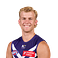 Karl Worner