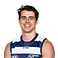 Oisin Mullin