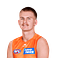 Josh Fahey