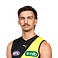 Joshua Gibcus