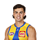 Campbell Chesser