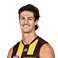 Max Ramsden