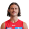 Jai Culley