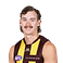 Bailey Macdonald