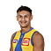 Tyrell Dewar