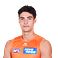 Joe Fonti