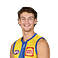 Archer Reid