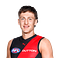 Zak Johnson
