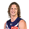 Nat Fyfe