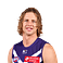 Nat Fyfe