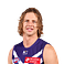 Nat Fyfe