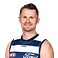 Patrick Dangerfield