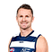 Patrick Dangerfield