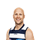 Gary Ablett