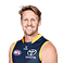 Rory Sloane