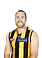 Jarryd Roughead