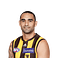 Shaun Burgoyne