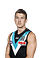 Jack Trengove