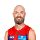 Max Gawn