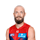 Max Gawn