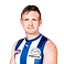Jack Ziebell