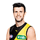 Trent Cotchin