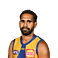 Lewis Jetta