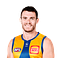Luke Shuey