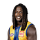 Nic Naitanui