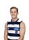 Scott Selwood