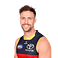 Brodie Smith