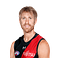 Dyson Heppell