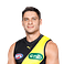 Dion Prestia