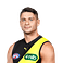 Dion Prestia