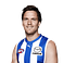 Jared Polec