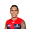 Harley Bennell