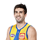 Andrew Gaff