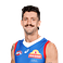 Tom Liberatore