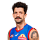 Tom Liberatore