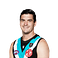 Tom Rockliff