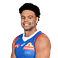 Jason Johannisen