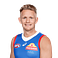 Adam Treloar