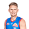 Adam Treloar