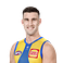 Elliot Yeo