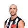 Tom Mitchell