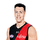 Dylan Shiel