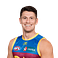 Dayne Zorko